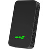 Carlinkit ��������� ������������ ��� CarPlay/Android Auto - (2AIR-T)