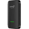 Carlinkit ��������� ������������ ��� CarPlay/Android Auto - (CP2A PRO)