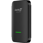 Carlinkit ��������� ������������ ��� CarPlay/Android Auto - (CP2A PRO)