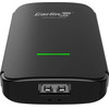 Carlinkit ��������� ������������ ��� CarPlay/Android Auto - (CP2A PRO)