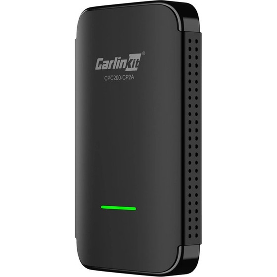 Carlinkit ��������� ������������ ��� CarPlay/Android Auto - (CP2A PRO)