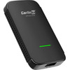 Carlinkit ��������� ������������ ��� CarPlay/Android Auto - (CP2A PRO)