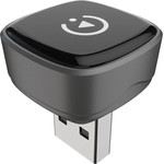 Carlinkit ��������� ������������ ��� CarPlay/Android Auto - (Mini Ultra 5)