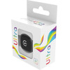 Carlinkit ��������� ������������ ��� CarPlay/Android Auto - (Mini Ultra 5)