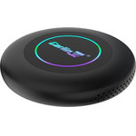 Carlinkit Tbox Ultra 2 ��������� ������������ ��� CarPlay/Android Auto - (Tbox Ultra 2 8+128g)