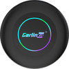 Carlinkit Tbox Ultra 2 ��������� ������������ ��� CarPlay/Android Auto - (Tbox Ultra 2 8+128g)