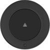 Carlinkit Tbox Ultra 2 ��������� ������������ ��� CarPlay/Android Auto - (Tbox Ultra 2 8+128g)