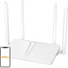 IMOU ��������� ������������ 300MBps - (HR340)