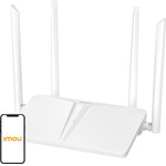 IMOU ��������� ������������ 300MBps - (HR340)