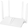 IMOU ��������� ������������ 300MBps - (HR340)