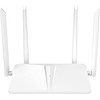 IMOU ��������� ������������ 300MBps - (HR340)