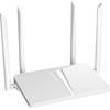IMOU ��������� ������������ 300MBps - (HR340)