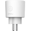 IMOU CE2P ������ �����, ��� 2 �������� - (IOT-CE2P-16A-EU-2)