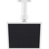 IMOU ������� ��������� 8W �� ���� USB-C - (FSP008)