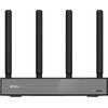 IMOU N118W ��������� ������ Ip 18 �������� - (NVR-N118W-8A0E)