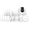 IMOU ������� ���������� Home Alarm Kit 11 Ranger 2C - (Alarm Kit-11-Raner2C)