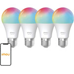 IMOU ������� ��������� CL2B, ��� 4 �������� - (IOT-CE2P-16A-EU-4)