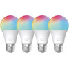 IMOU ������� ��������� CL2B, ��� 4 �������� - (IOT-CE2P-16A-EU-4)