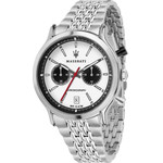 MASERATI Watch Man (42MM) - (R8873638004)