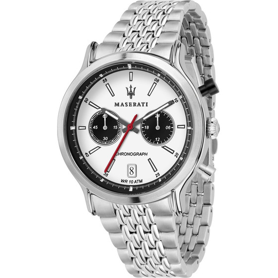 MASERATI Watch Man (42MM) - (R8873638004)