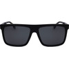 Hugo Boss Sunglasses 807 (59/17/150) - (Boss 1440/S)