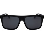 Hugo Boss Sunglasses 807 (59/17/150) - (Boss 1440/S)