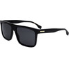 Hugo Boss Sunglasses 807 (59/17/150) - (Boss 1440/S)