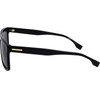 Hugo Boss Sunglasses 807 (59/17/150) - (Boss 1440/S)