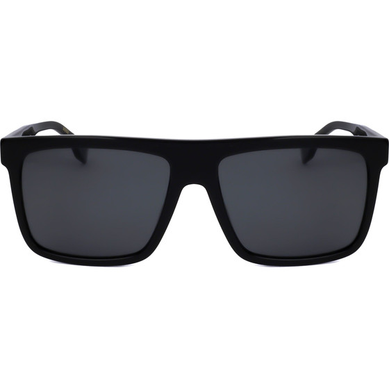 Hugo Boss Sunglasses 807 (59/17/150) - (Boss 1440/S)