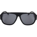 Marc Jacobs Sunglasses 003 (58/15/145) - (Marc 756/S)