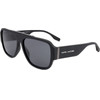 Marc Jacobs Sunglasses 003 (58/15/145) - (Marc 756/S)
