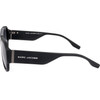 Marc Jacobs Sunglasses 003 (58/15/145) - (Marc 756/S)