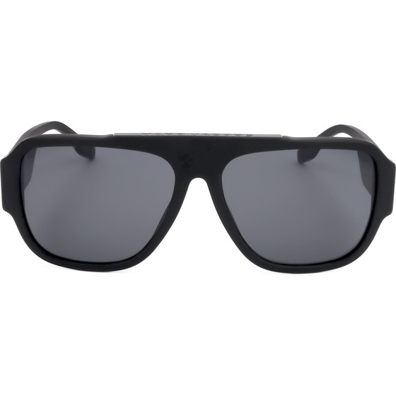 Marc Jacobs Sunglasses 003 (58/15/145) - (Marc 756/S)
