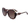 Marc Jacobs Sunglasses 0UC (55/20/145) - (Marc 763/S)