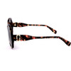 Marc Jacobs Sunglasses 0UC (55/20/145) - (Marc 763/S)