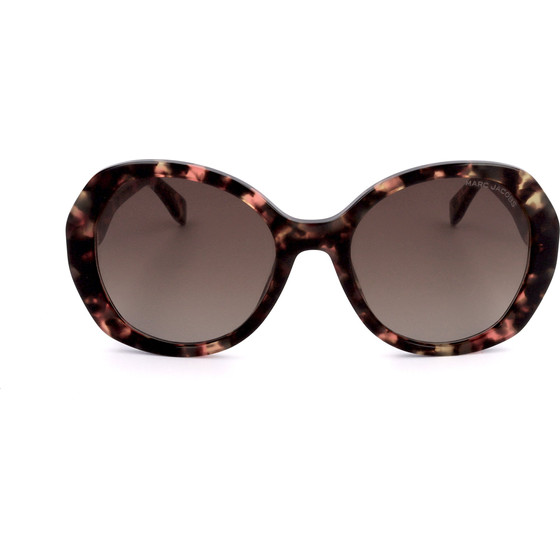 Marc Jacobs Sunglasses 0UC (55/20/145) - (Marc 763/S)