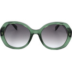 Marc Jacobs Sunglasses 1ED (55/20/145) - (Marc 763/S)