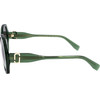 Marc Jacobs Sunglasses 1ED (55/20/145) - (Marc 763/S)
