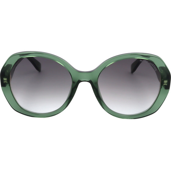 Marc Jacobs Sunglasses 1ED (55/20/145) - (Marc 763/S)