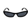 Marc Jacobs Sunglasses 807 (54/20/135) - (Marc 797/S)