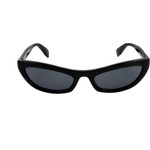 Marc Jacobs Sunglasses 807 (54/20/135) - (Marc 797/S)