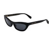 Marc Jacobs Sunglasses 807 (54/20/135) - (Marc 797/S)