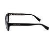 Marc Jacobs Sunglasses 807 (54/20/135) - (Marc 797/S)