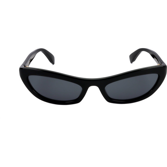 Marc Jacobs Sunglasses 807 (54/20/135) - (Marc 797/S)