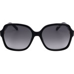 Marc Jacobs Sunglasses 807 (57/17/145) - (Marc 526/S)