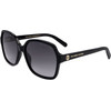 Marc Jacobs Sunglasses 807 (57/17/145) - (Marc 526/S)