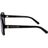 Marc Jacobs Sunglasses 807 (57/17/145) - (Marc 526/S)