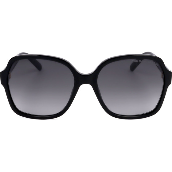 Marc Jacobs Sunglasses 807 (57/17/145) - (Marc 526/S)