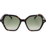 Tommy Hilfiger Sunglasses 086 (52/17/145) - (Th 2213/S)
