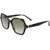 Tommy Hilfiger Sunglasses 086 (52/17/145) - (Th 2213/S)